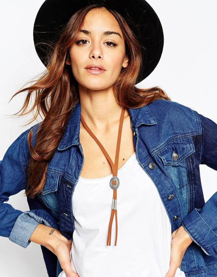 Blog Western Necklace.jpg