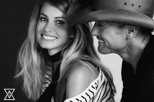 screen-shot-2016-10-23-at-22-43-40