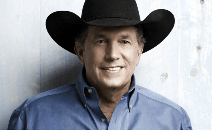 screen-shot-2016-10-23-at-23-18-30