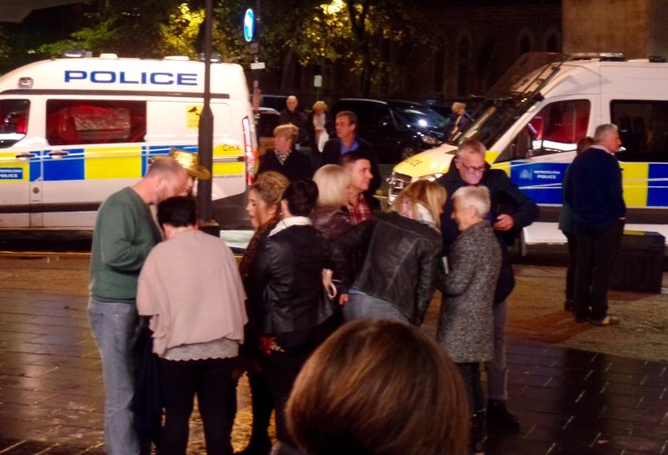 SAMSUNG CAMERA PICTURES