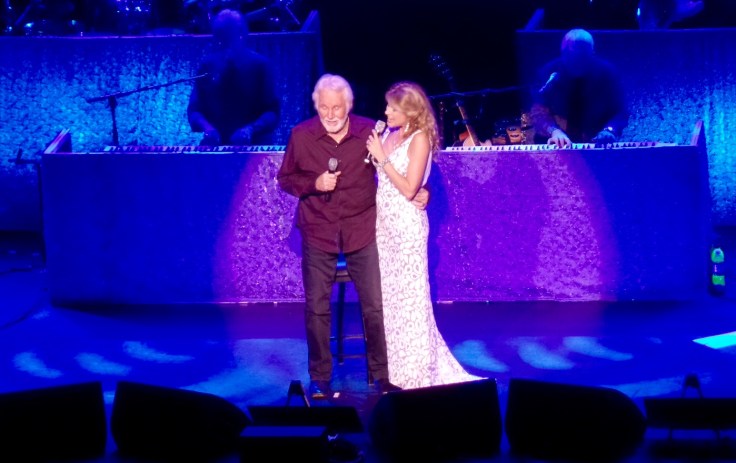 SAMSUNG CAMERA PICTURES