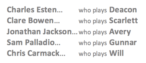 Screen Shot 2017-06-16 at 21.34.40