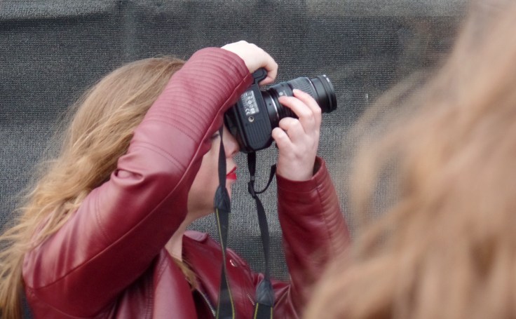 SAMSUNG CAMERA PICTURES