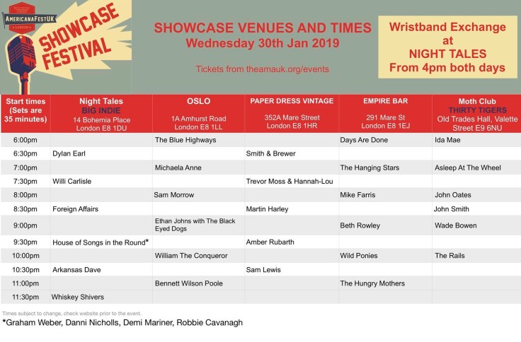 Showcase-timings-30th-Jan-2019-FINAL.jpg