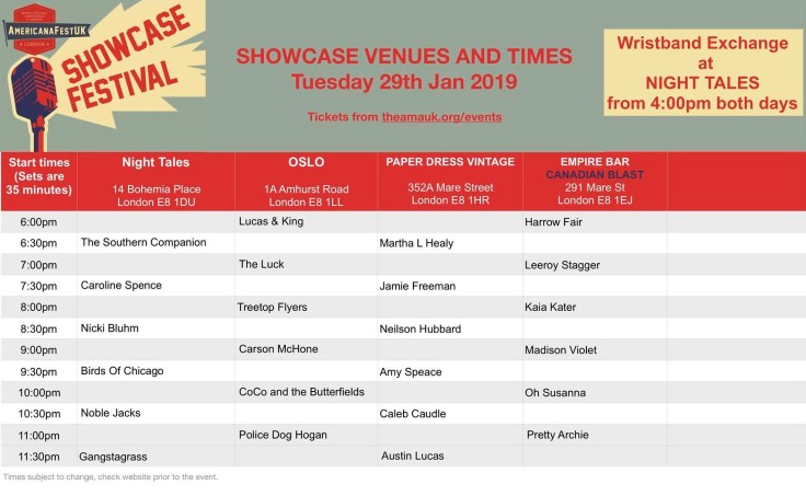 Showcase-timings-29th-Jan-2019-FINAL.jpg