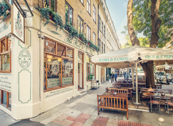 Screen Shot 2018-03-05 at 21.43.43