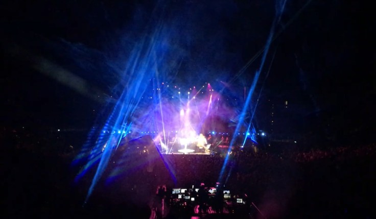 141E8F9D-D28A-44B1-B661-B44E72FE9363