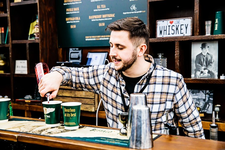 C2C-Festival-Friday-Graham-Joy-Photography-0966