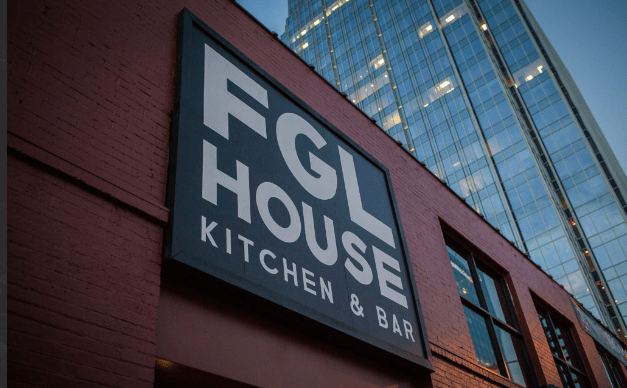 Screen Shot 2018-06-09 at 13.57.47