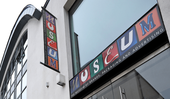 Screen Shot 2018-03-05 at 20.50.39