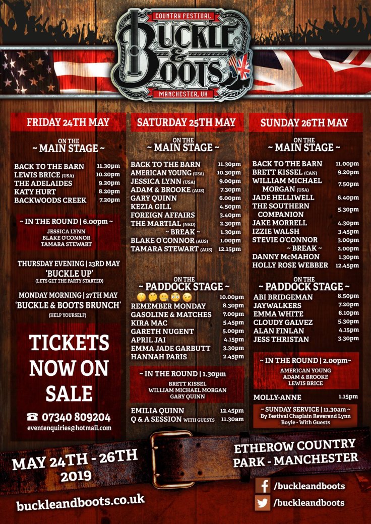 54204832_2248844835354799_2127065407834554368_o