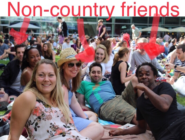 3C3648E6-4261-4556-9036-91C7E2924010